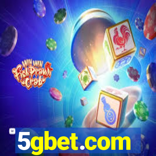 5gbet.com