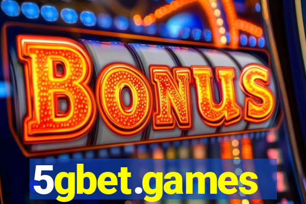 5gbet.games