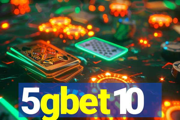 5gbet10