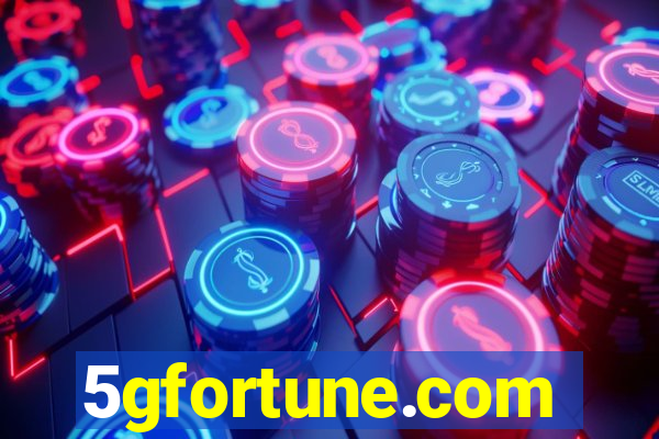 5gfortune.com