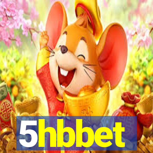 5hbbet