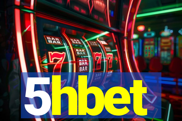 5hbet