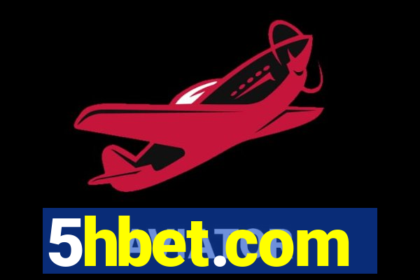 5hbet.com