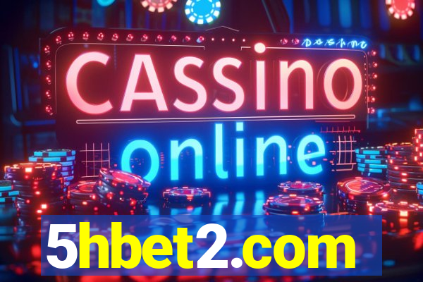 5hbet2.com