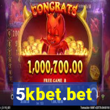 5kbet.bet