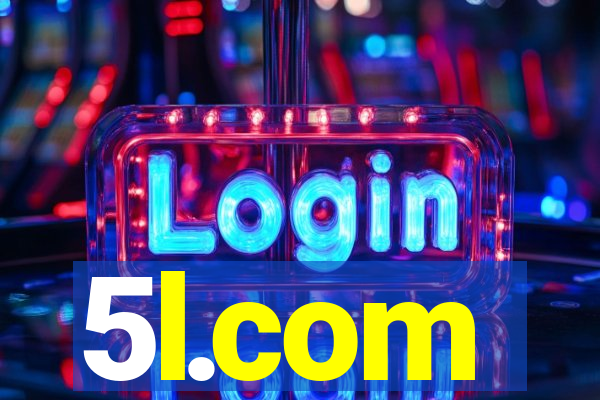 5l.com