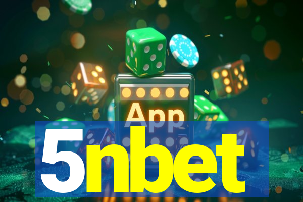 5nbet