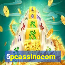 5pcassinocom