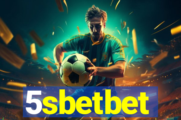 5sbetbet