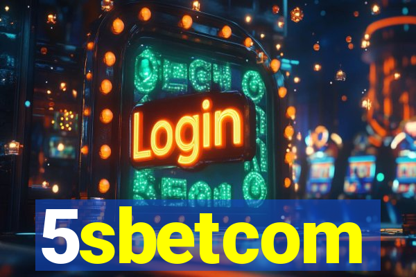 5sbetcom