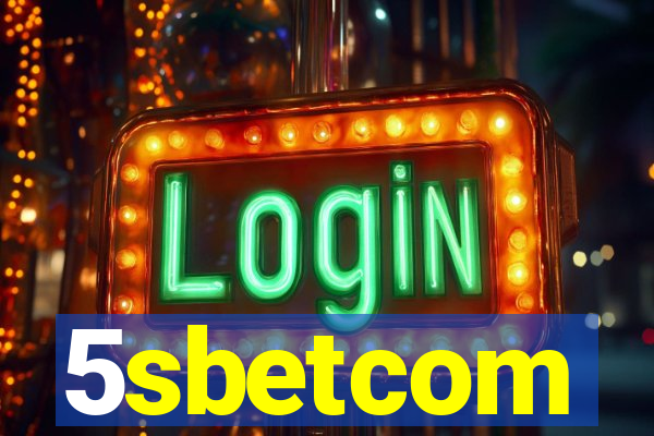 5sbetcom