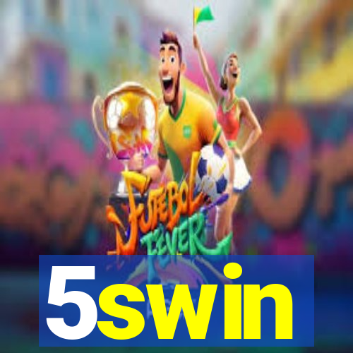 5swin