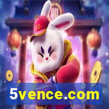 5vence.com