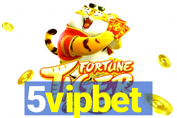 5vipbet