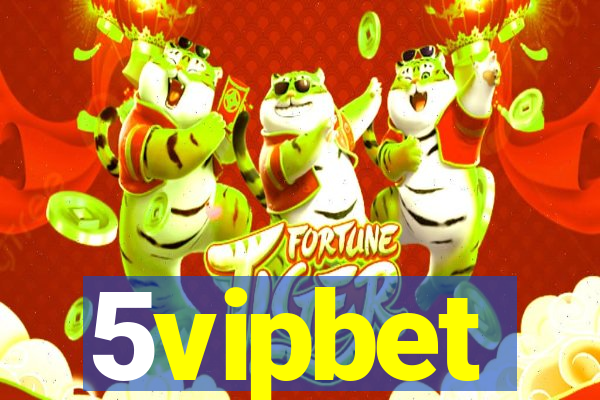 5vipbet