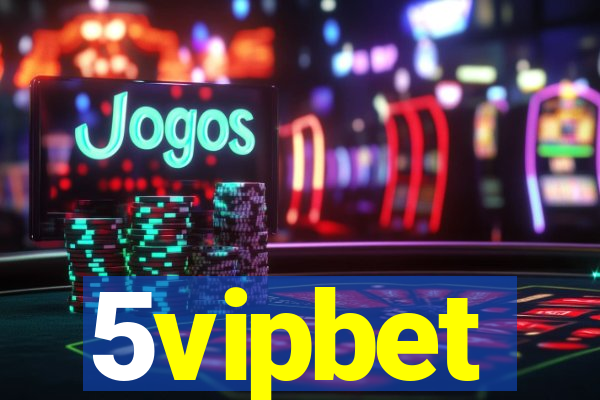 5vipbet