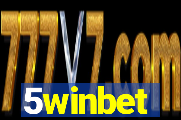 5winbet