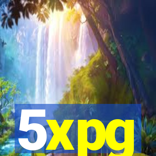 5xpg