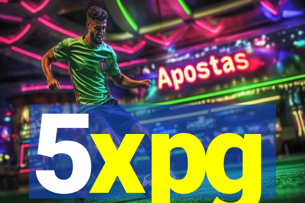 5xpg