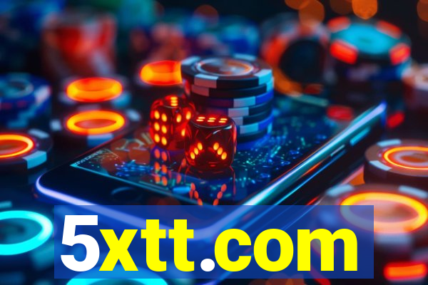 5xtt.com