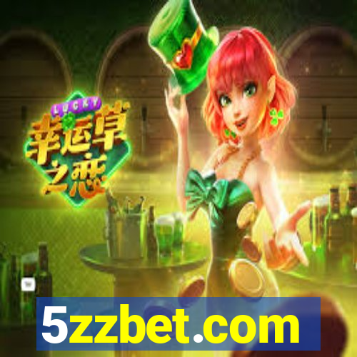 5zzbet.com