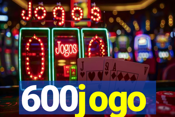 600jogo