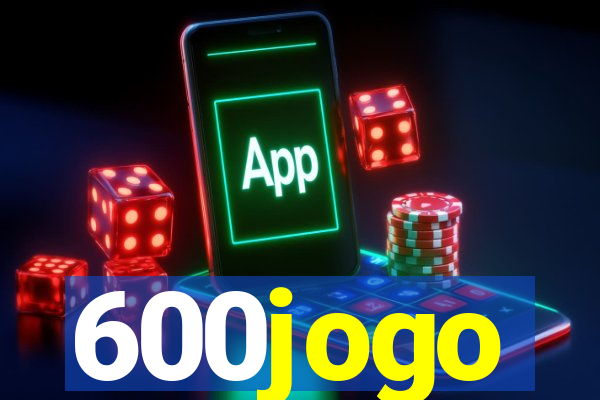 600jogo