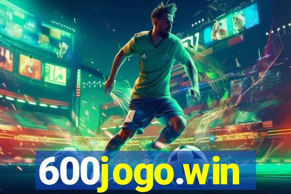 600jogo.win