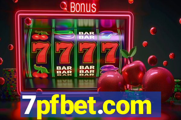 7pfbet.com