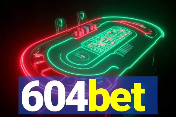 604bet