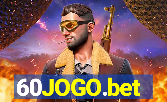 60JOGO.bet