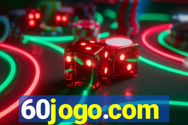 60jogo.com