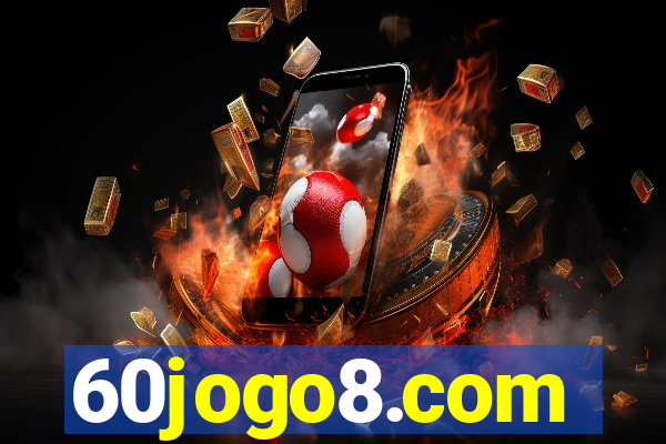 60jogo8.com