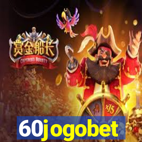 60jogobet