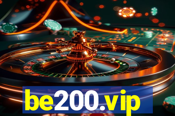 be200.vip