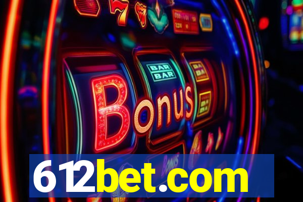 612bet.com