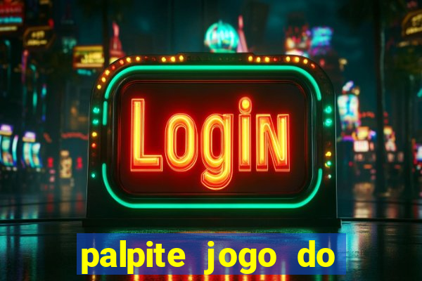 palpite jogo do bicho coruja hoje