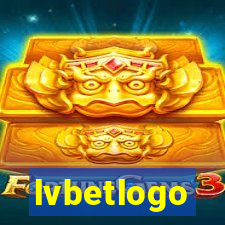 lvbetlogo