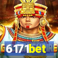 6171bet