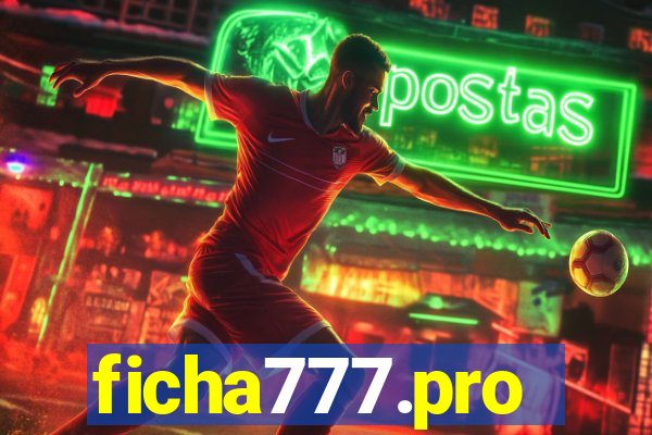 ficha777.pro