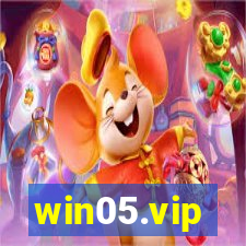 win05.vip