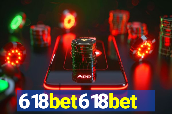 618bet618bet