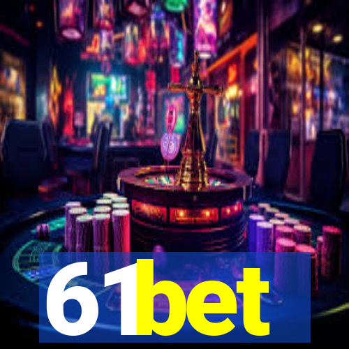 61bet