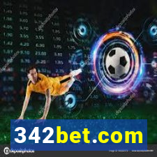 342bet.com