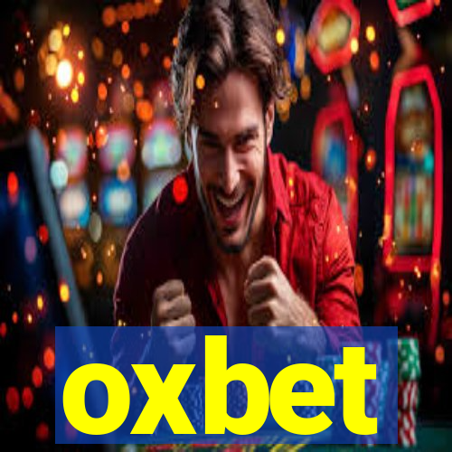 oxbet