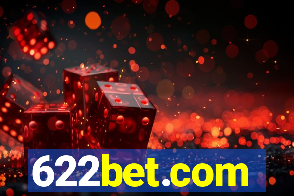 622bet.com