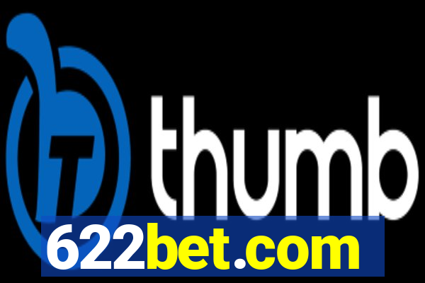 622bet.com