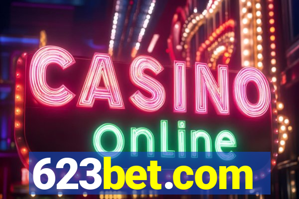 623bet.com