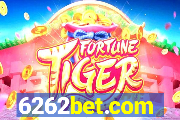 6262bet.com