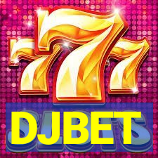 DJBET